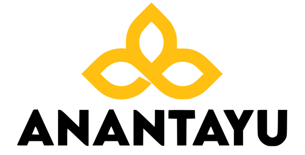 Anantayu