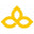 Anantayu Ayurveda logo